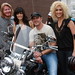 Kimberly Davidson Photo 20