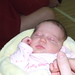 Julie Browne Photo 25