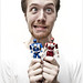 Willard Power Photo 3
