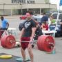 Blake Jones Photo 18