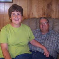 Debra Middleton Photo 14