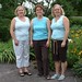 Cathy Gauthier Photo 6