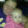 Brandie Mcdaniel Photo 14