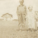 Dorothy Richards Photo 17