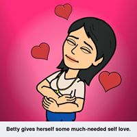 Betty Archie Photo 7