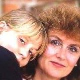 Linda Mcknight Photo 23
