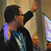 Kris Robbins Photo 33