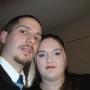 Phillip Kirkpatrick Photo 13