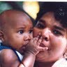 Donna Mackey Photo 8