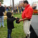 Daniel Duke Photo 15