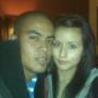 Nancy Villegas Photo 27