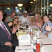 Ron Huntington Photo 6