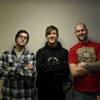 Gary Hodge Photo 24