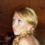 Tara Andrews Photo 41