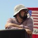 Stephen Ostrowski Photo 17