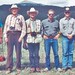 Gary Ludwig Photo 42
