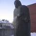 Gerald Matthews Photo 36