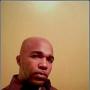 Darryl Hall Photo 51