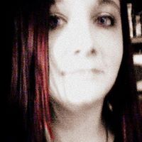 Catherine Vasquez Photo 10