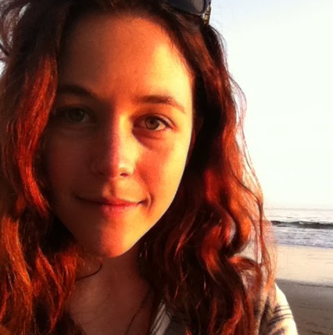 Nikki Ward Photo 14