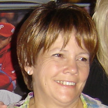 Kathleen Greene Photo 41