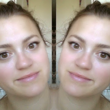 Caroline Bennett Photo 24