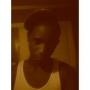 Earnest Rodgers Photo 8
