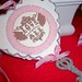 Kathy Jacobson Photo 18