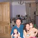 Caroline Ritchie Photo 29