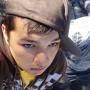 Adan Robles Photo 13
