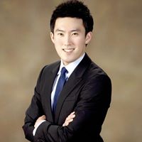 Jason Cho Photo 29