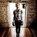 Mark Sparks Photo 41