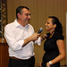 Michele Ramos Photo 32