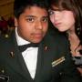 Edgar Reyes Photo 40