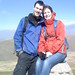 Sarah Winder Photo 19