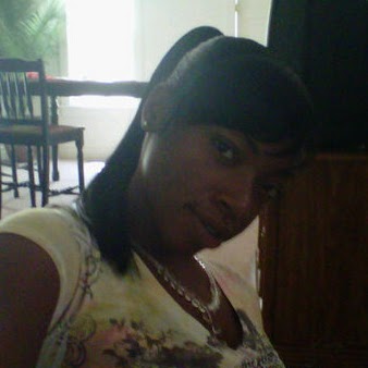 Shaunte Singleton Photo 1