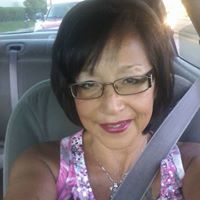 Marilyn Calderon Photo 13