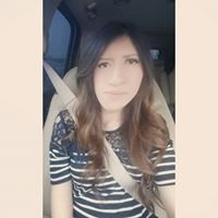Aimee Rivas Photo 16