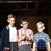 Brad Perry Photo 34
