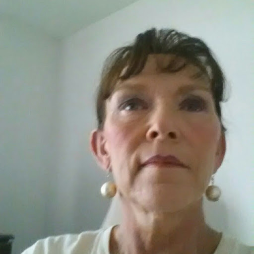 Debra Landers Photo 26