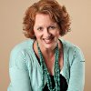 Lisa Deaton Photo 1