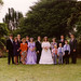 Heidi Davies Photo 14