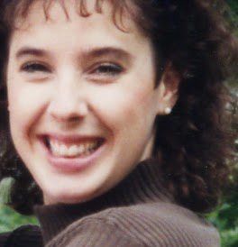 Diane Younger Photo 25