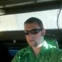 Jared Skinner Photo 22
