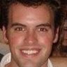 Michael Stedman Photo 3