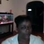 Annie Mims Photo 6