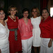 Mary Anaya Photo 40