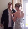 Chad Olson Photo 17