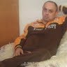 Jovan Stojanovski Photo 8