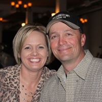 Stacey Parrish Photo 13